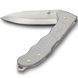 Складной нож Victorinox Evoke Alox 0.9411.D26 0.9411.D26 фото 1