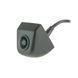 Камера заднього огляду CYCLONE RC-66 AHD 1080P НФ-00001546 фото 1