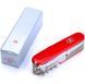 Ніж Victorinox Swiss Army Handyman 1.3773 фото 3