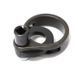 Знімач рульових тяг універсальний 1/2 "(25-55мм) RF-9T0803 50134(for) фото 1