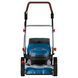 Акумуляторна газонокосарка Bosch GRA 18V2-46 Prof 06008C8000 06008C8000 фото 2