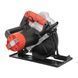 Циркулярна пила Intertool Storm WT-0623 WT-0623 фото 9