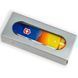 Нож Victorinox Climber Ukraine 1.3703.7_T3220pw 1.3703.7_T3220pw фото 4