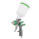 Фарбопульт Intertool PT-0132 PT-0132 фото 1