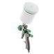 Фарбопульт Intertool PT-0132 PT-0132 фото 4