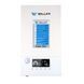 Котел електричний WILLER PT320 Volt WF PT320 Volt WF фото 1