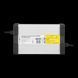 Зарядний пристрій для акумуляторів LiFePO4 24V (29.2V)-14A-336W 14584(log) фото 1
