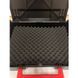 Ящик органайзер HD Box MILWAUKEE універсальний поролонова вставка одинарна 475 x 358 x 132мм 4932378986 фото 2