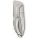 Складной нож Victorinox Evoke Alox 0.9411.D26 0.9411.D26 фото 3