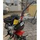 Мотокультиватор Pubert NANO R80 6000520701 фото 2
