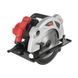 Циркулярна пила Intertool Storm WT-0623 WT-0623 фото 3
