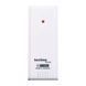 Метеостанція Technoline WS6442 Black (WS6442) DAS301184 фото 3