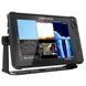Ехолот (картпліттер) Lowrance HDS-12 Live Active Imaging 000-14431-001 фото 3