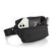 Сумка поясна Heys Puffer Mini Waist Bag Black (30128-0001-00) 930929 фото 5