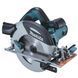 Дискова пила Makita HS 7101 HS7101 фото 1