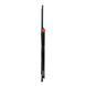 Драбина алюмінієва Black Slim STORM INTERTOOL LT-5002 LT-5002 фото 3