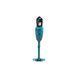 Акумуляторний пилосос Makita LXT DCL284FZ (каркас) DCL284FZ фото 5