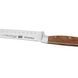 Ніж сантоку Fissman Bremen 18 см 2722 2722 фото 2