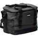 Тканинна термосумка SANNE на 12 літрів із системою MOLLE HP-14-20 HP-14-20 фото 1