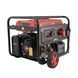Генератор бензиновий 8/8.5 кВт STORM INTERTOOL DT-1186 DT-1186 фото 3