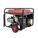 Генератор бензиновий 8/8.5 кВт STORM INTERTOOL DT-1186 DT-1186 фото 2