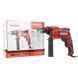 Дриль ударний WORCRAFT ID-850 A 13297W фото 4