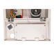 Котел електричний WILLER PT320 Volt WF PT320 Volt WF фото 3