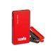 Пусковий пристрій Telwin DRIVE MINI 12V 829564 фото 1