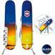 Нож Victorinox Climber Ukraine 1.3703.7_T3220pw 1.3703.7_T3220pw фото 2