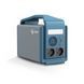 Зарядна станція Ultimatron Powercube Portable ULT-500 ULT-500 фото 1