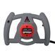 Міксер будівельний Intertool DT-0130 DT-0130 фото 8