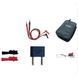 Цифровий Bluetooth-мультиметр OWON B35T+ 875028(m) фото 3