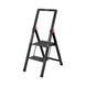 Драбина алюмінієва Black Slim STORM INTERTOOL LT-5002 LT-5002 фото 1
