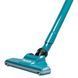 Акумуляторний пилосос Makita LXT DCL284FZ (каркас) DCL284FZ фото 2