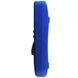 Цифровий Bluetooth-мультиметр OWON B35T+ 875028(m) фото 4