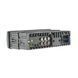 Автомагнітола DECKER MDR-122 BT НФ-00001320 фото 3