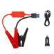 Пусковий пристрій Telwin DRIVE MINI 12V 829564 фото 2