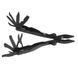 Мультитул Schrade Tough Tool Black 1182533 1182533 фото 1
