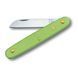 Ніж Victorinox Floral садовий 100 мм 3.9050.47B1 3.9050.47B1 фото 1