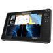 Ехолот (картпліттер) Lowrance HDS-12 Live Active Imaging 000-14431-001 фото 2