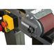 Шліфувальний верстат Jet JBSM-100 230V 50001893M 50001893M фото 8