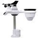 Метеостанція SIGETA SmartMeteo Pro 7-in-1 Wi-Fi 65031 фото 4