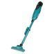 Акумуляторний пилосос Makita LXT DCL284FZ (каркас) DCL284FZ фото 1