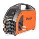 Апарат аргонодугового зварювання Jasic TIG-200P AC/DC PFC (E2S22) EVO20 TIG.E2S22 фото 2