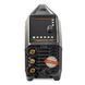 Апарат аргонодугового зварювання Jasic TIG-200P AC/DC PFC (E2S22) EVO20 TIG.E2S22 фото 3