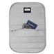 Рюкзак Soft Tote XD Design Back чорний 16 (обєм 12L/15L) P706.3001 фото 8