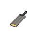 Ручний ліхтар SCANGRIP FLASH MICRO R 03.5113 фото 1