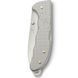 Складной нож Victorinox Evoke Alox 0.9411.D26 0.9411.D26 фото 2