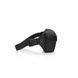 Сумка поясна Heys Puffer Mini Waist Bag Black (30128-0001-00) 930929 фото 4
