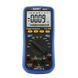 Цифровий Bluetooth-мультиметр OWON B35T+ 875028(m) фото 1
